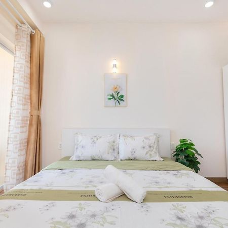 Canhogoldsea Vn - Vung Tau Th Dış mekan fotoğraf